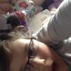 _._izzygirl_._