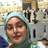 queen_ashurahisaacs