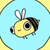 noeline.prr