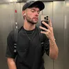pascalsteven