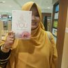anriesya