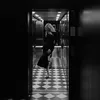 kuzyfilm