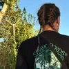 juliawmis