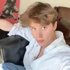 edernln