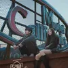 ellesdrama