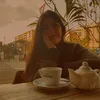 martina.mikaelson