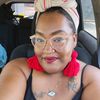 queencpaigetz