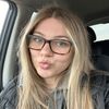 madison_mucci