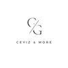 gg_ceyizinspo