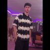 omar.mamdouh200