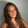 amber_hemsley