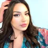 lynmoneybabe