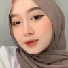 amelliarrr