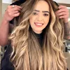 Tayná Viana