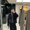 alexbp0010