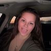 skylerkay19