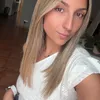 isabelgodoy98
