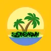 sidneykwn_yt