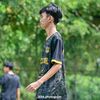 sennn_31