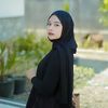 makeupby.indah