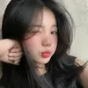 hnthdii