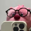 mooonjji
