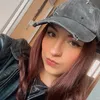 laumruiz6_