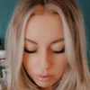 vanessamariaczirk