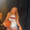 annahitt8