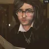 kingsncos