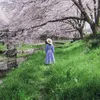 aurabold0