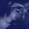 tinky_winky1221