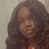 xoxounique_