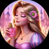 princessbeatrx