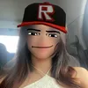 giagnee
