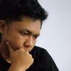 adiputra10