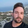 giwrgosdoudalhs