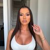 Andreea Pletea