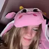 kristen.63