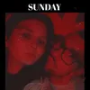 jessywolff