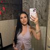 brianna_cantuuu