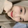 _nyoonyaa