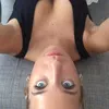 lina752746