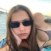 veronicaporcini