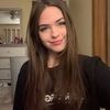 emilyex37