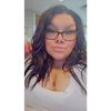 jeanninexo_