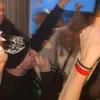 liljaoj