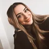kdryxcan