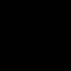 hiihii_44