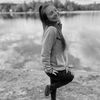 maddie.brownell